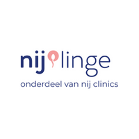 logo Nij Linge