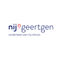 logo Nij Geerten