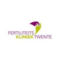 logo Fertiliteitskliniek Twente