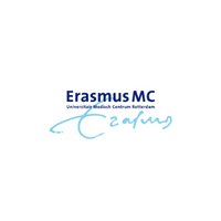 logo Erasmus MC Voortplantingscentrum Rotterdam