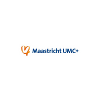 logo Centrum Voortplantingsgeneeskunde Maastricht
