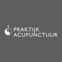 logo Acupunctuur Voorburg