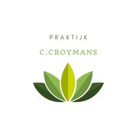 logo Praktijk C. Croymans