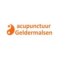 logo Acupunctuur Geldermalsen