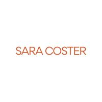 logo Sara Coster – Kinderwenscoach